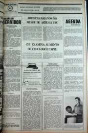 Hemeroteca - pagina correio_do_ceara_1980_11_0223.jpg