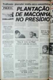 Hemeroteca - pagina correio_do_ceara_1980_11_0224.jpg