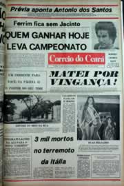 Hemeroteca - pagina correio_do_ceara_1980_11_0225.jpg