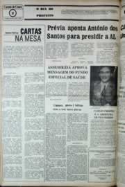 Hemeroteca - pagina correio_do_ceara_1980_11_0226.jpg