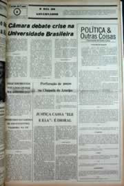 Hemeroteca - pagina correio_do_ceara_1980_11_0227.jpg