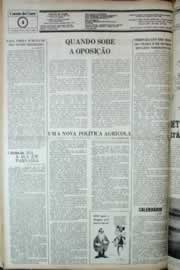 Hemeroteca - pagina correio_do_ceara_1980_11_0228.jpg