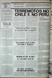 Hemeroteca - pagina correio_do_ceara_1980_11_0230.jpg