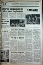Hemeroteca - pagina correio_do_ceara_1980_11_0231.jpg