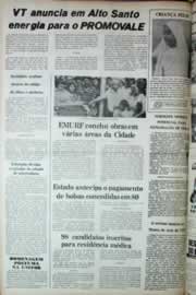 Hemeroteca - pagina correio_do_ceara_1980_11_0232.jpg