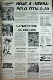 Hemeroteca - pagina correio_do_ceara_1980_11_0233.jpg