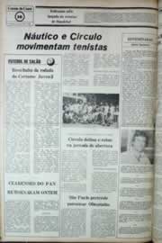 Hemeroteca - pagina correio_do_ceara_1980_11_0234.jpg