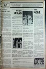 Hemeroteca - pagina correio_do_ceara_1980_11_0235.jpg