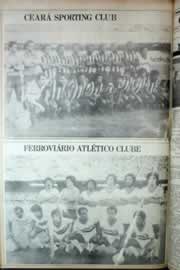 Hemeroteca - pagina correio_do_ceara_1980_11_0236.jpg