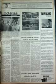 Hemeroteca - pagina correio_do_ceara_1980_11_0237.jpg