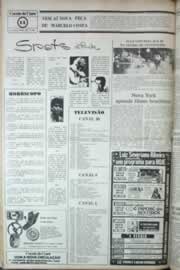 Hemeroteca - pagina correio_do_ceara_1980_11_0238.jpg
