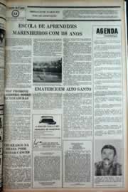 Hemeroteca - pagina correio_do_ceara_1980_11_0239.jpg