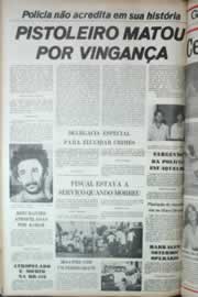 Hemeroteca - pagina correio_do_ceara_1980_11_0240.jpg