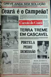 Hemeroteca - pagina correio_do_ceara_1980_11_0241.jpg
