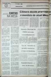 Hemeroteca - pagina correio_do_ceara_1980_11_0242.jpg