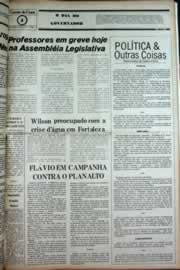 Hemeroteca - pagina correio_do_ceara_1980_11_0243.jpg