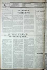 Hemeroteca - pagina correio_do_ceara_1980_11_0244.jpg