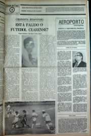 Hemeroteca - pagina correio_do_ceara_1980_11_0245.jpg