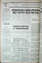 Hemeroteca - pagina correio_do_ceara_1980_11_0246.jpg
