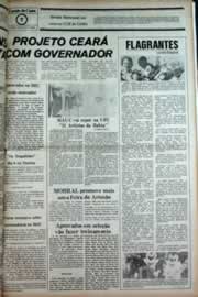 Hemeroteca - pagina correio_do_ceara_1980_11_0247.jpg