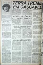 Hemeroteca - pagina correio_do_ceara_1980_11_0248.jpg