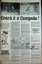 Hemeroteca - pagina correio_do_ceara_1980_11_0249.jpg