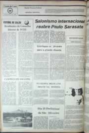 Hemeroteca - pagina correio_do_ceara_1980_11_0250.jpg