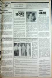 Hemeroteca - pagina correio_do_ceara_1980_11_0251.jpg