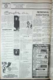 Hemeroteca - pagina correio_do_ceara_1980_11_0254.jpg