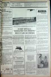 Hemeroteca - pagina correio_do_ceara_1980_11_0255.jpg
