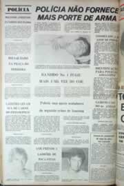 Hemeroteca - pagina correio_do_ceara_1980_11_0256.jpg