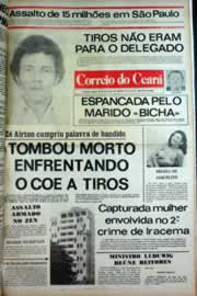 Hemeroteca - pagina correio_do_ceara_1980_11_0257.jpg