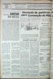 Hemeroteca - pagina correio_do_ceara_1980_11_0258.jpg
