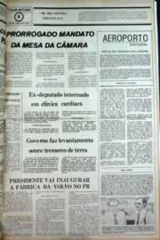 Hemeroteca - pagina correio_do_ceara_1980_11_0259.jpg