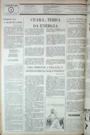 Hemeroteca - pagina correio_do_ceara_1980_11_0260.jpg