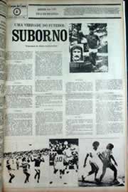 Hemeroteca - pagina correio_do_ceara_1980_11_0261.jpg