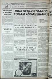 Hemeroteca - pagina correio_do_ceara_1980_11_0262.jpg