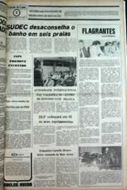 Hemeroteca - pagina correio_do_ceara_1980_11_0263.jpg
