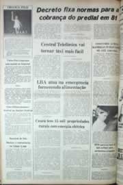 Hemeroteca - pagina correio_do_ceara_1980_11_0264.jpg