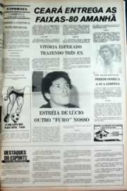 Hemeroteca - pagina correio_do_ceara_1980_11_0265.jpg