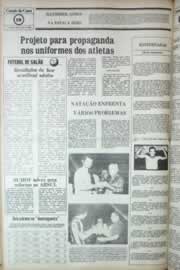 Hemeroteca - pagina correio_do_ceara_1980_11_0266.jpg