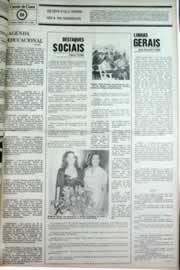 Hemeroteca - pagina correio_do_ceara_1980_11_0267.jpg