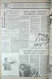 Hemeroteca - pagina correio_do_ceara_1980_11_0268.jpg