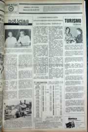 Hemeroteca - pagina correio_do_ceara_1980_11_0269.jpg
