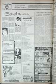Hemeroteca - pagina correio_do_ceara_1980_11_0270.jpg