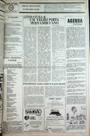 Hemeroteca - pagina correio_do_ceara_1980_11_0271.jpg