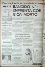 Hemeroteca - pagina correio_do_ceara_1980_11_0272.jpg