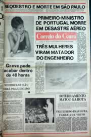 Hemeroteca - pagina correio_do_ceara_1980_12_0001.jpg
