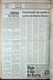 Hemeroteca - pagina correio_do_ceara_1980_12_0002.jpg