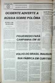 Hemeroteca - pagina correio_do_ceara_1980_12_0004.jpg